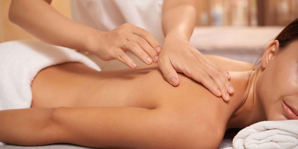 post-blog-diferenca-entre-massagem-e-massoterapia